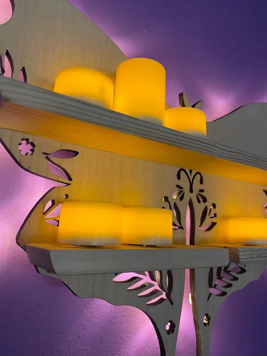 Agni Flo Sound Bowl and Yoga Picture 3