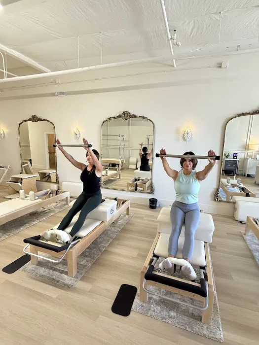 Bain Atelier Picture 3