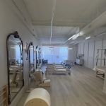 Bain Atelier