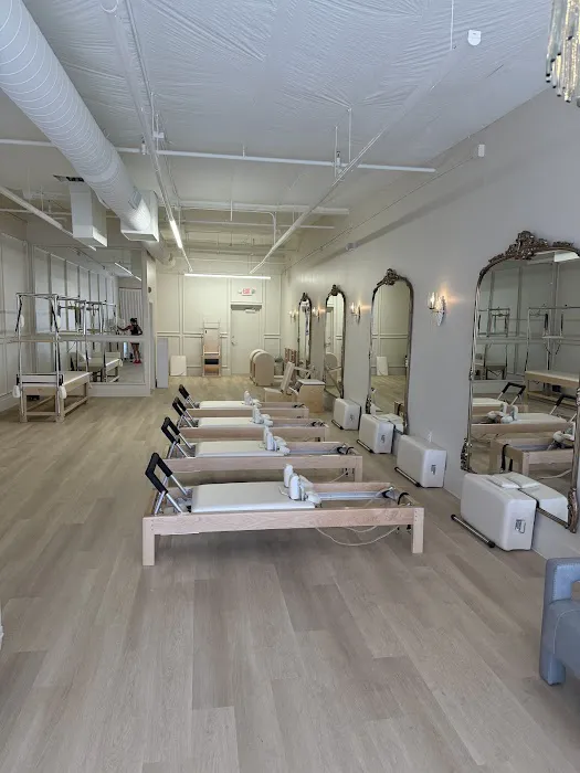 Bain Atelier Picture 5