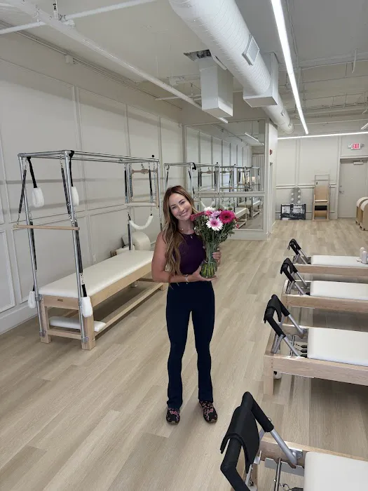 Bain Atelier Picture 8