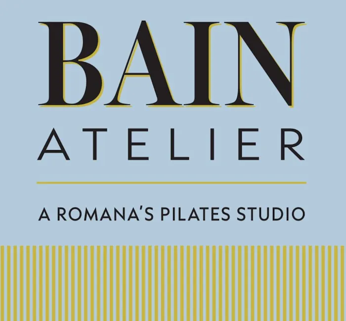 Bain Atelier Picture 9