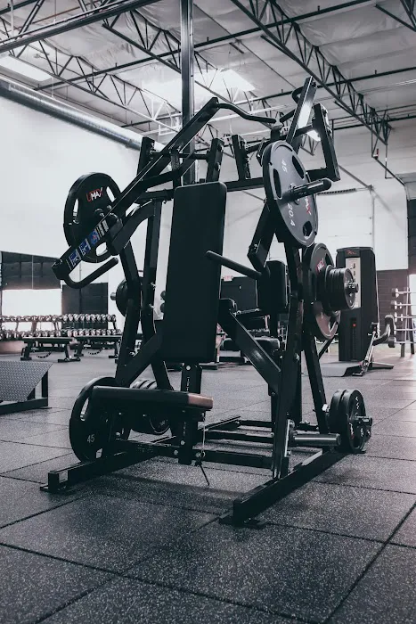 Glory Gains Picture 1