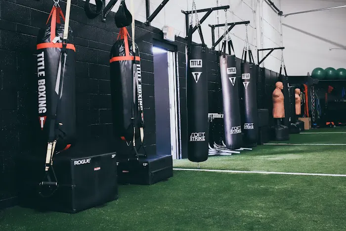 Glory Gains Picture 6