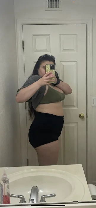 Glory Gains Picture 10