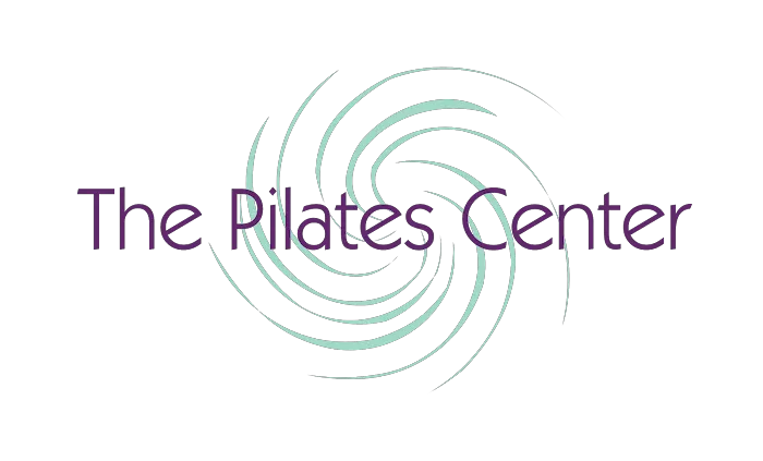 The Pilates Center of Arizona Picture 9