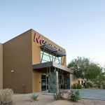 Mountainside Fitness Ice Den North Scottsdale
