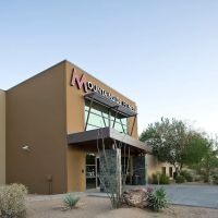 Mountainside Fitness Ice Den North Scottsdale ico