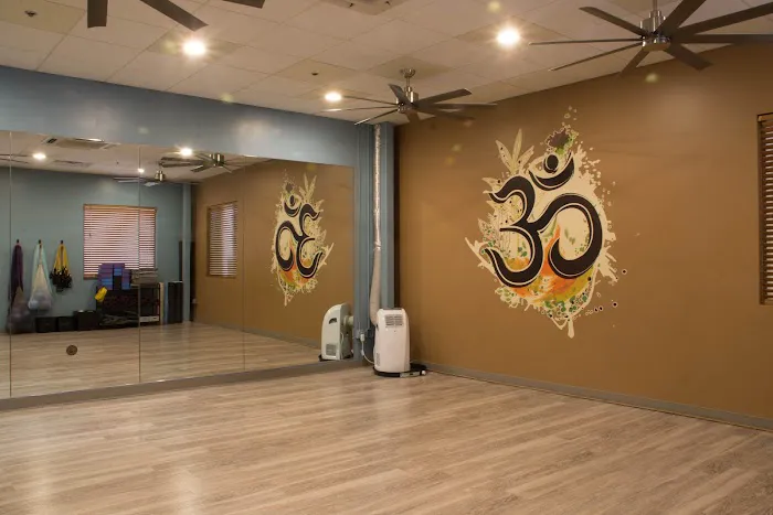 Mountainside Fitness Ice Den North Scottsdale Picture 8