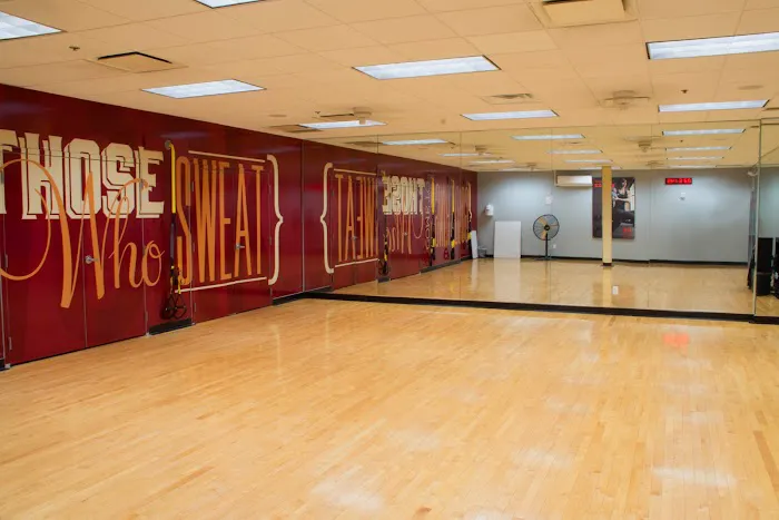 Mountainside Fitness Ice Den North Scottsdale Picture 10