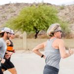 Triplex Training