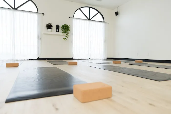 Spiritually Fit Co-Op Picture 2