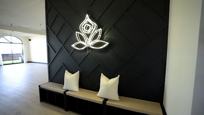 Spiritually Fit Co-Op Picture 1