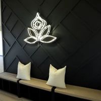 Spiritually Fit Co-Op ico