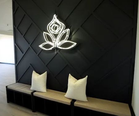 Spiritually Fit Co-Op