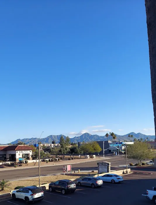 Spiritually Fit Co-Op Picture 6