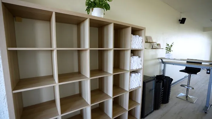 Spiritually Fit Co-Op Picture 5