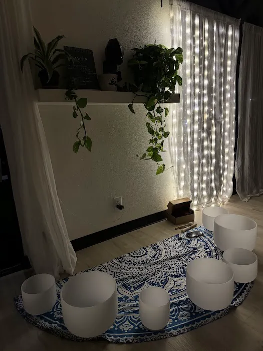 Spiritually Fit Co-Op Picture 7