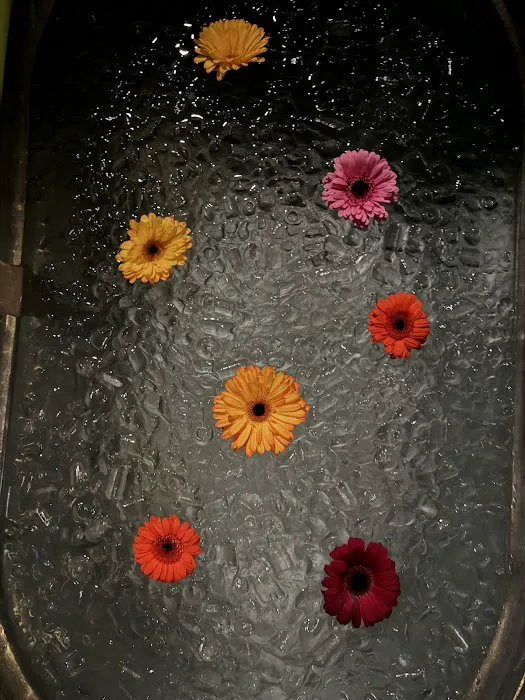 Spiritually Fit Co-Op Picture 8