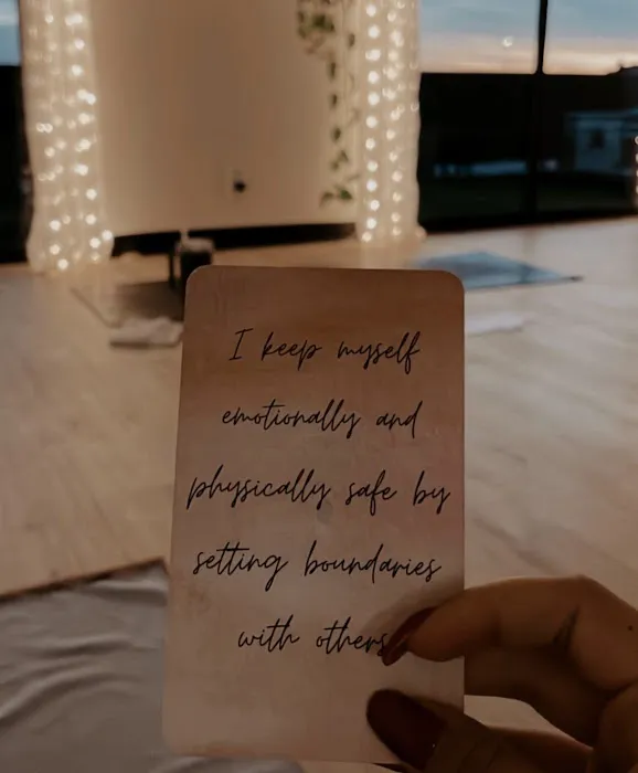 Spiritually Fit Co-Op Picture 9