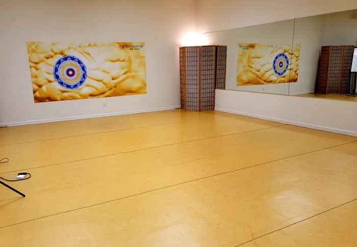 Body & Brain Yoga Tai Chi Picture 8