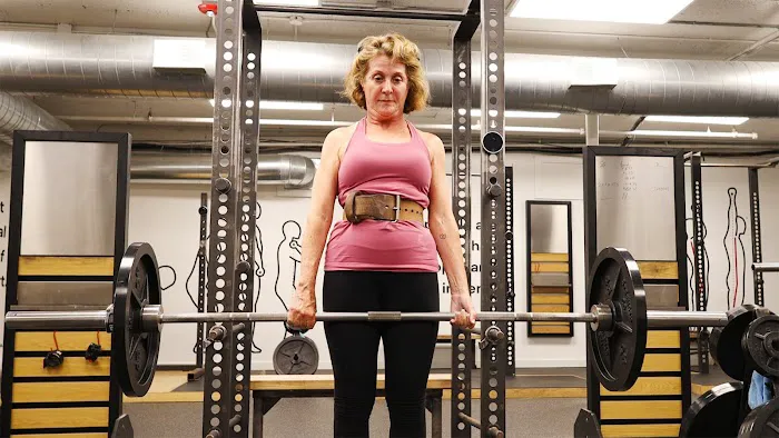 Starting Strength Scottsdale Picture 2