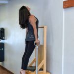 Simply Pilates