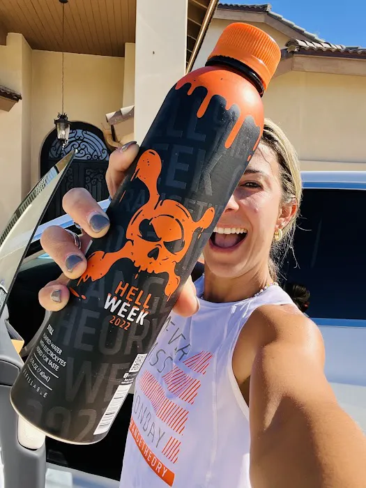 Orangetheory Fitness Picture 10