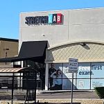 StretchLab