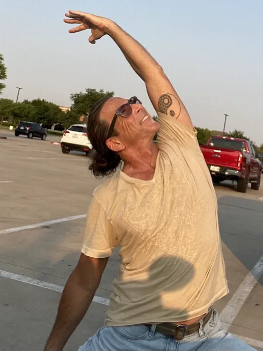 StretchLab Picture 7