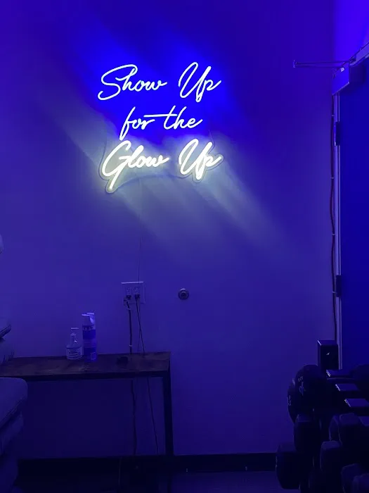 YogaSix Scottsdale Shea Picture 2