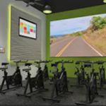BodyVision Fitness