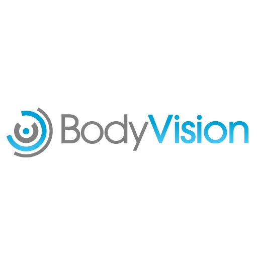 BodyVision Fitness Picture 4