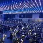 Scottsdale Indoor Cycling