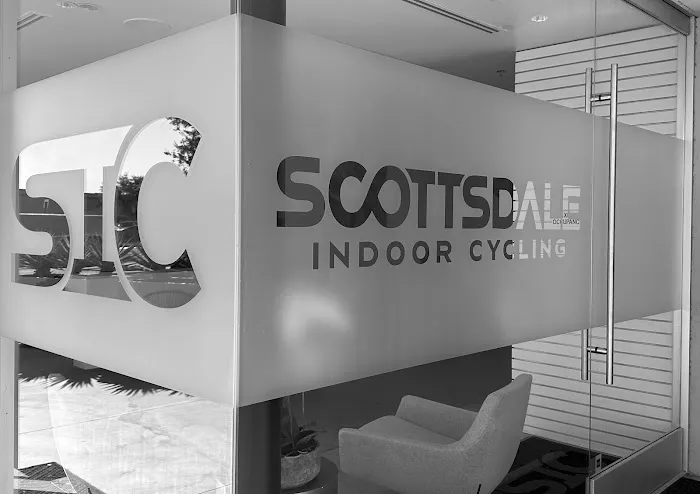 Scottsdale Indoor Cycling Picture 2