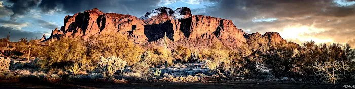 Anytime Fitness Picture 5