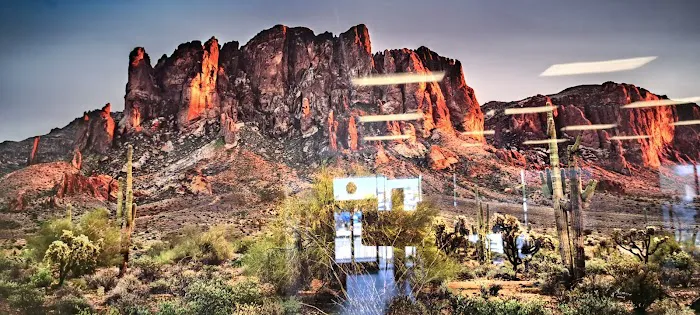 Anytime Fitness Picture 4