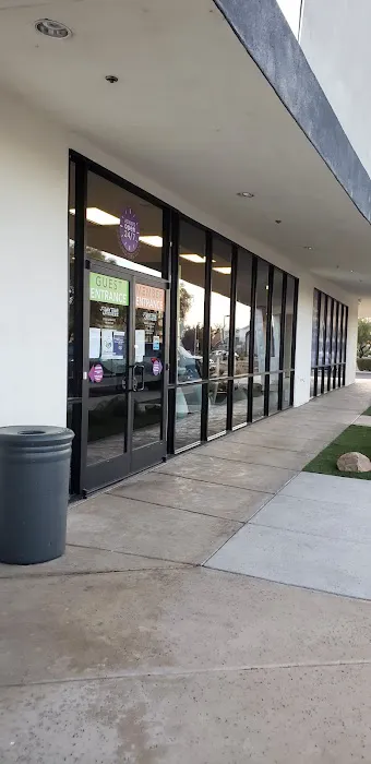 Anytime Fitness Picture 7