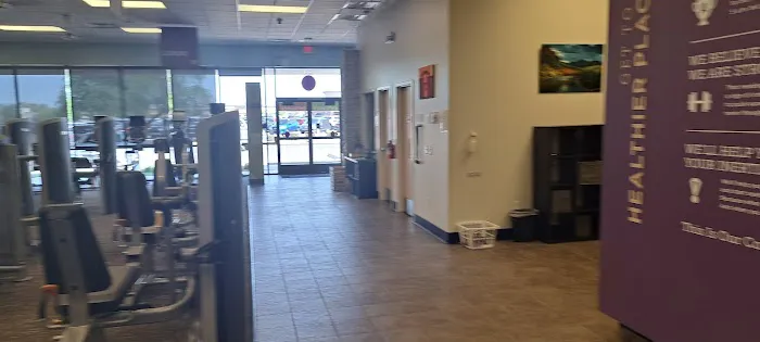 Anytime Fitness Picture 8