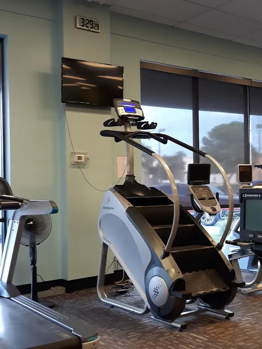 Anytime Fitness Picture 9