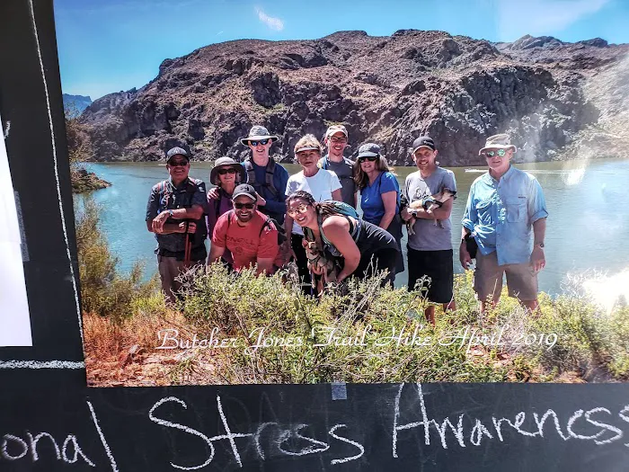 Anytime Fitness Picture 10