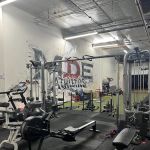 MDE Athletics
