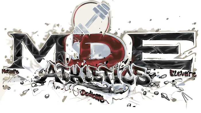 MDE Athletics Picture 3