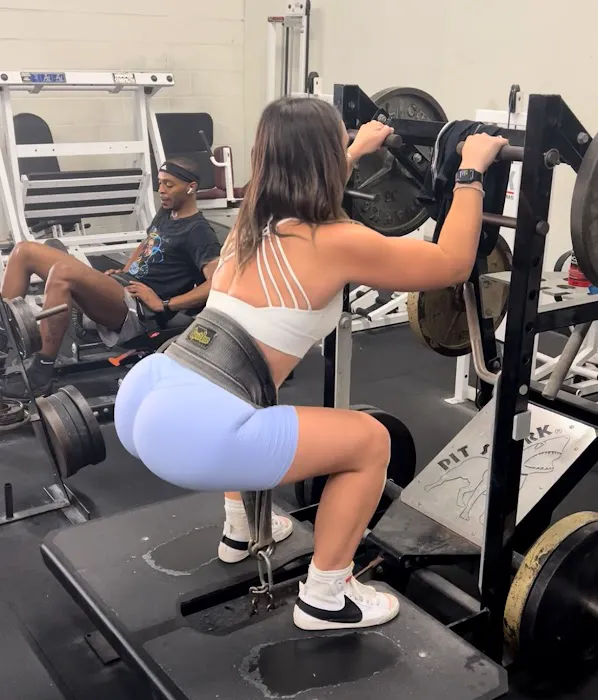 MDE Athletics Picture 7