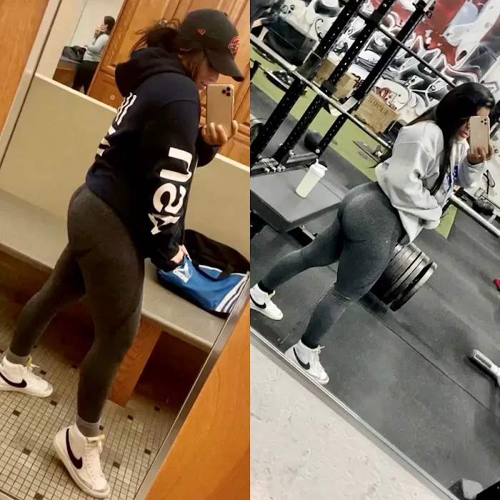 MDE Athletics Picture 10