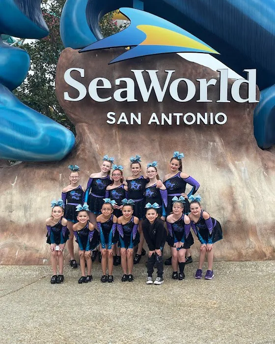 Royal Elite Productions Picture 1