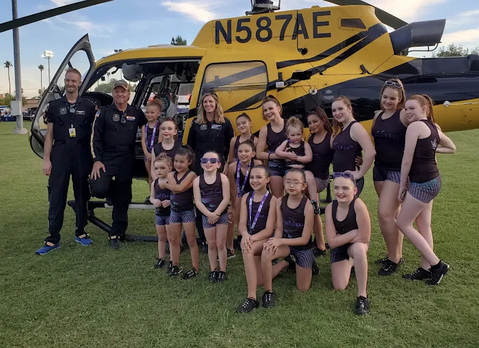 Royal Elite Productions Picture 3