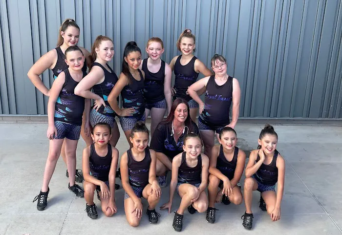 Royal Elite Productions Picture 4