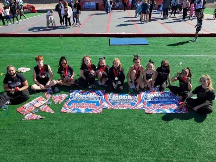 Royal Elite Productions Picture 5