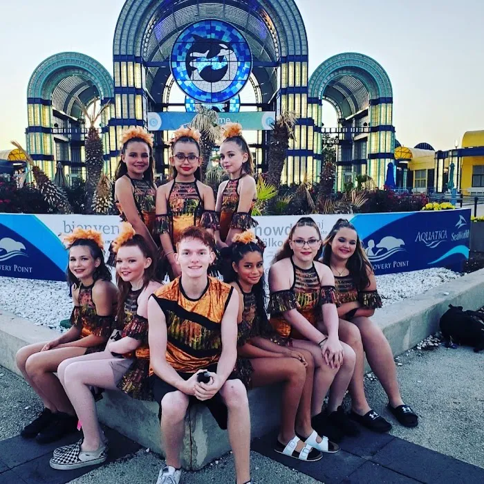 Royal Elite Productions Picture 6